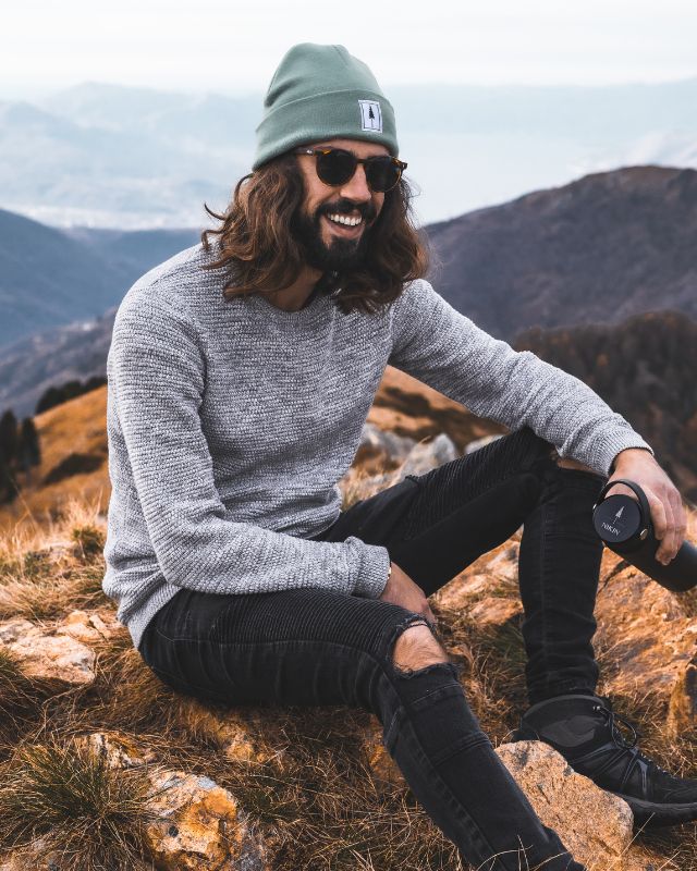 Produktbild 2