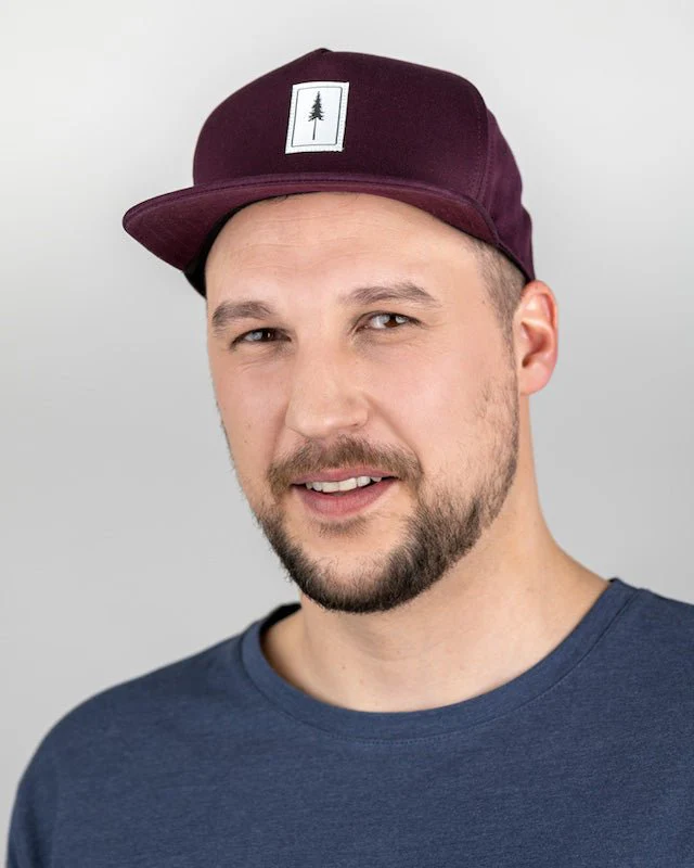 Produktbild 3