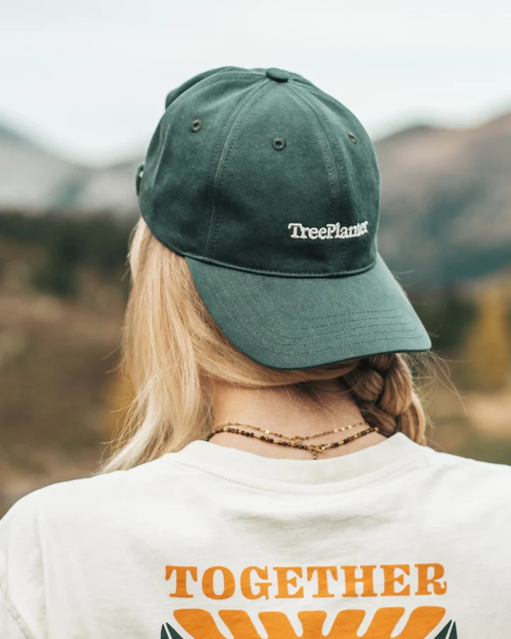 Produktbild 3