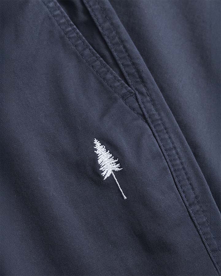Produktbild 6
