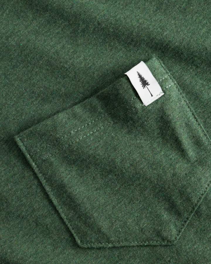 Produktbild 8