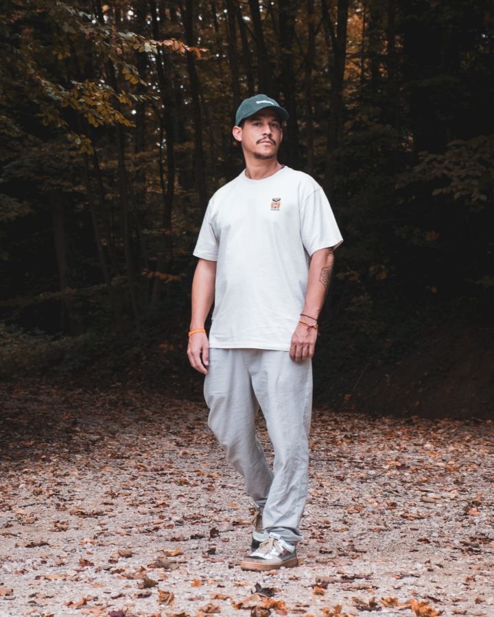 Produktbild 3