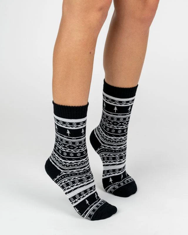 Produktbild 2