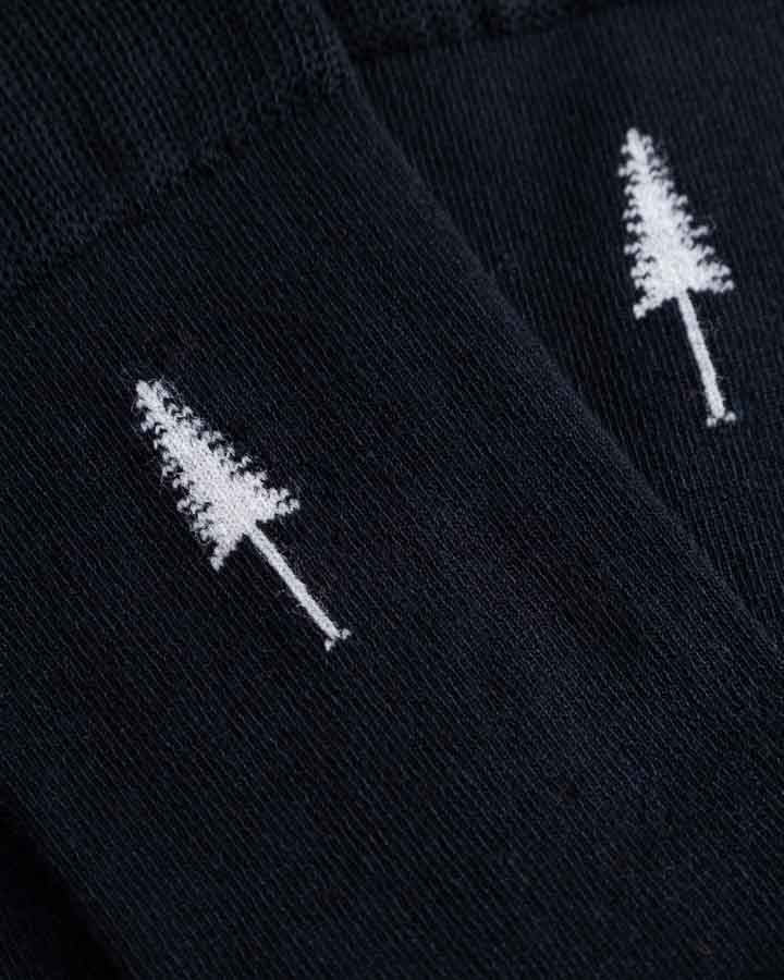 Produktbild 2